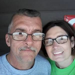 Meet your Posher, Wanda